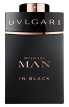 Bvlgari 'man In Black' Eau De Parfum