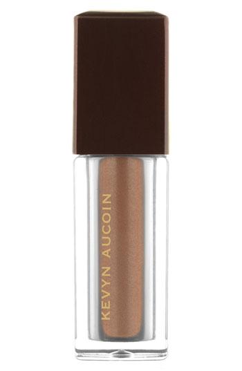 Space. Nk. Apothecary Kevyn Aucoin Beauty The Loose Shimmer Eyeshadow -