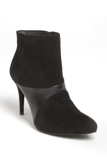 Women's Stuart Weitzman 'partnership' Bootie