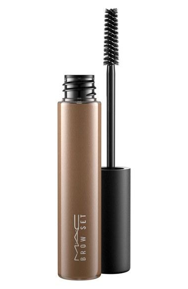 Mac Brow Set - Beguile