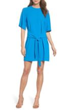 Women's Felicity & Coco Dara Shift Dress