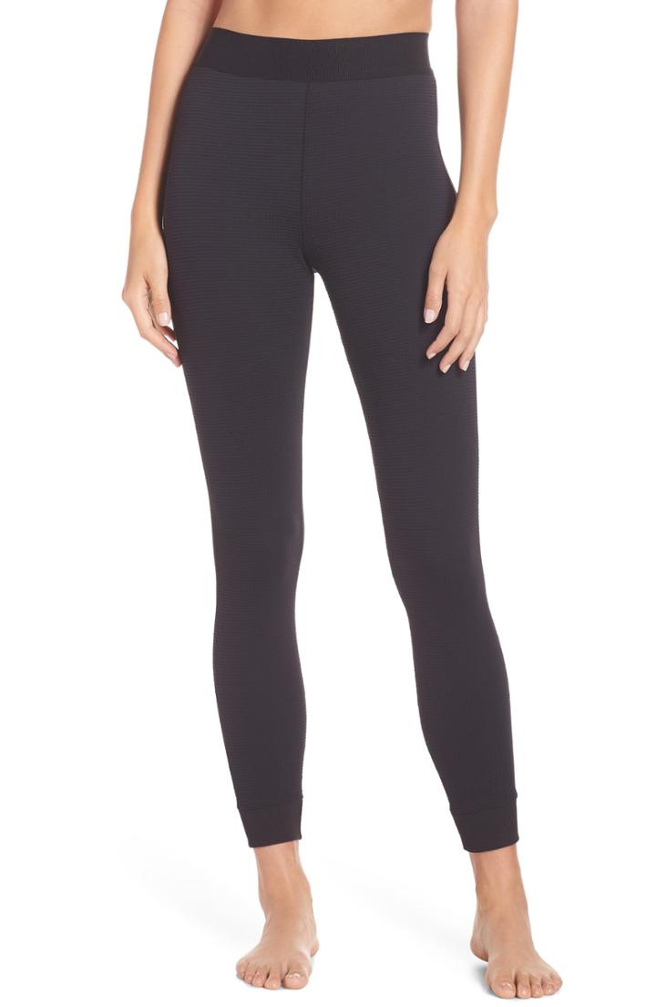 Women's Alala Thermal Tights