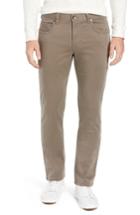 Men's Tommy Bahama Boracay Pants X 34 - Brown