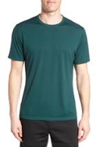 Men's Zella Jonesite Crewneck T-shirt - Green