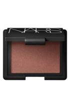 Nars Blush - Lovejoy
