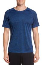 Men's Zella Triplite T-shirt, Size - Blue