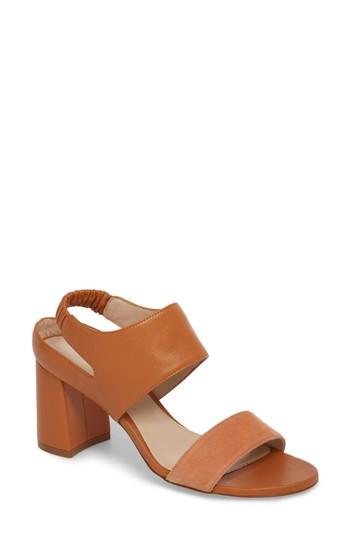 Women's Stuart Weitzman Erica Sandal