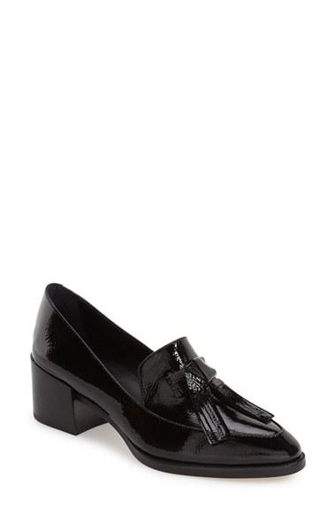 Women's Rebecca Minkoff 'edie' Loafer