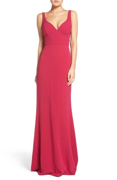Women's Jill Jill Stuart Gown