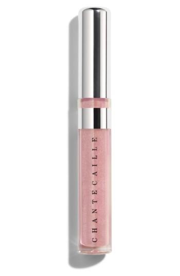 Chantecaille Brilliant Gloss - Mirth