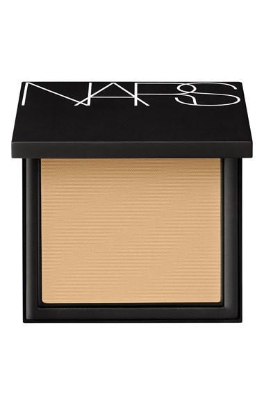 Nars 'all Day' Luminous Powder Foundation