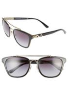 Women's Burberry 56mm Sunglasses -