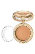 Stila Perfectly Poreless Putty Perfector -