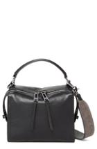 Botkier Nomad Leather Crossbody Bag -