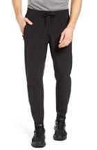 Men's Zella Storm Jogger Pants - Black
