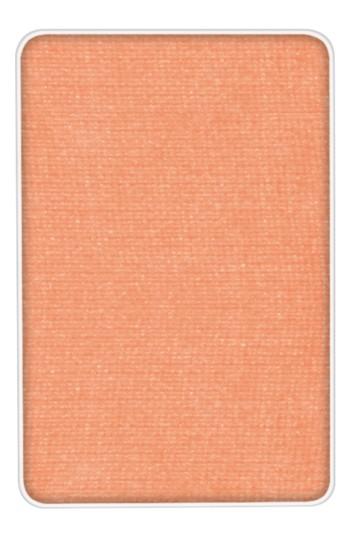 Buxom Customizable Eyeshadow Bar Single Refill - Famous Flirt