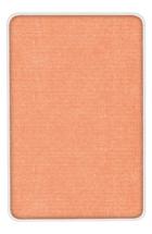 Buxom Customizable Eyeshadow Bar Single Refill - Famous Flirt