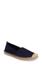 Women's Sea Star Beachwear Beachcomber Espadrille Water Shoe