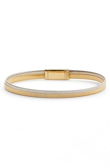 Women's Marco Bicego Masai Stack Bracelet