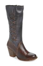 Women's Roan Katsya Boot M - Brown