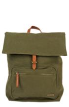 Billabong Back To Back Backpack -