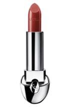 Guerlain Rouge G De Guerlain Customizable Lipstick - No. 23