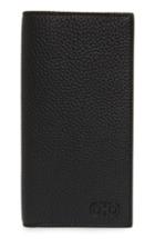 Men's Salvatore Ferragamo Firenze Chest Pocket Wallet -