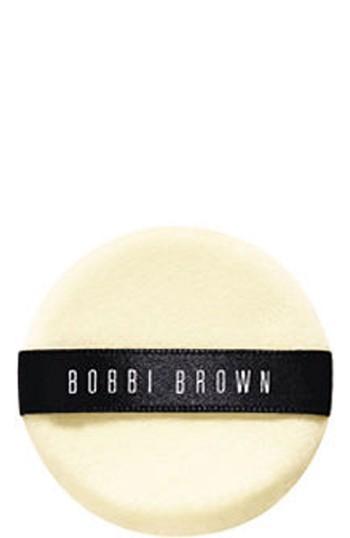 Bobbi Brown Powder Puff, Size - No Color
