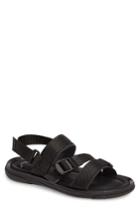 Men's Kenneth Cole New York Buckle Up Sport Sandal