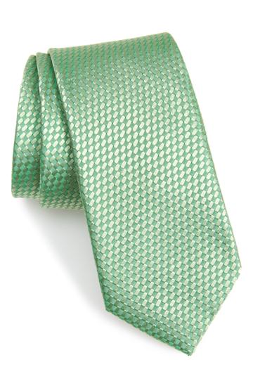 Men's Calibrate Lozardi Tie