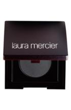 Laura Mercier 'tightline' Cake Eyeliner - Plum Riche