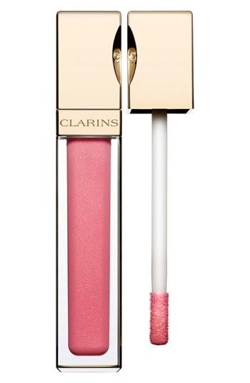 Clarins 'prodige' Lip Gloss - Waterlily