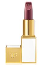 Tom Ford Soleil Lip Foil - Seadragon