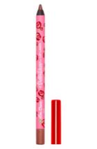 Lime Crime Velvetines Waterproof Lip Liner - Minx