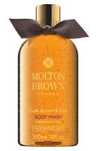 Molton Brown London 'oudh Accord & Gold' Body Wash