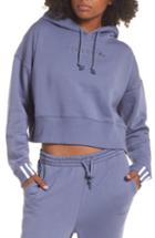 Women's Adidas Originals Coeeze Hoodie Sweatshirt