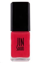 Jinsoon 'coral Peony' Nail Lacquer -