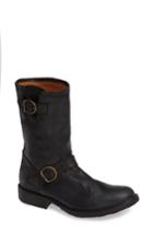 Women's Fiorentini + Baker Edles Boot .5us / 36.5eu - Black