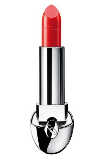 Guerlain Rouge G De Guerlain Customizable Lipstick - No. 28