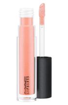 Mac Lipglass - Mystic Powers