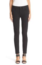 Women's Derek Lam 10 Crosby Authentic Skinny Jeans