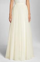 Women's Jenny Yoo 'hannah' Full Tulle Skirt