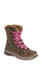 Women's Santana Canada 'massima' Waterproof Boot