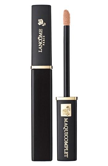 Lancome 'maquicomplet' Complete Coverage Concealer - Clair 2