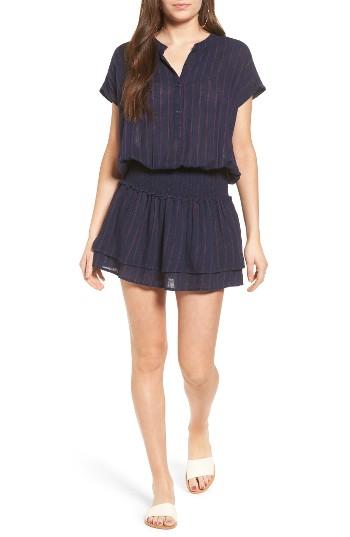 Women's Rails Jolie Blouson Dress