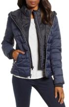 Women's Marc New York Systems Puffer Jacket