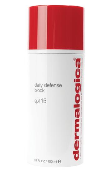 Dermalogica Daily Defense Spf 15