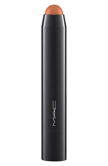 Mac Studio Fix Perfecting Stick - Nw50