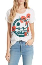Women's Free People Apres Ski Tee