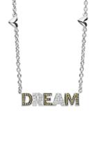 Women's Lagos Beloved Diamond Dream Chain Necklace